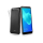 Etui Skinny do Huawei Y5 2018 przezroczyste - 1459616 - zdjęcie